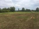 Vente Terrain Cavignac 33