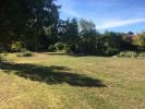 Vente Terrain Cadillac-en-fronsadais 33