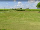 Land BUSSAC-FORET 