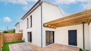 Acheter Terrain 733 m2 Bourg