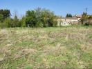 Acheter Maison Bourg 200930 euros
