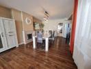 Louer Appartement Lens 550 euros