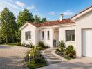 Annonce Vente Terrain Guitres