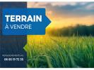 Vente Terrain Fargues-saint-hilaire 33