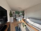 Location Appartement Saint-omer 62