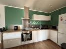 Louer Appartement Saint-omer Pas de calais