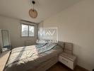 Louer Appartement Saint-omer 720 euros