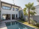 Annonce Vente Terrain Carignan-de-bordeaux