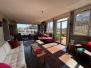 Vente Appartement Saint-omer  62500 3 pieces 71 m2