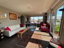 Annonce Vente 3 pi�ces Appartement Saint-omer