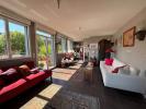 Acheter Appartement 71 m2 Saint-omer