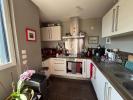 Acheter Appartement Saint-omer Pas de calais