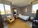 Acheter Appartement Saint-omer 258000 euros