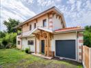 Annonce Vente Terrain Cambes
