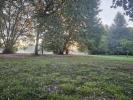 Vente Terrain Croignon 33