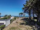 Vente Maison Plaine-sur-mer 44
