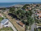 Annonce Vente Maison Plaine-sur-mer
