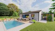 Annonce Vente 5 pièces Maison Creon