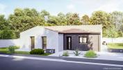 Vente Maison Ambares-et-lagrave 33