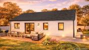 House CARENTOIR 