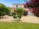 Vente Maison Paradou 13