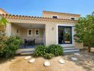 Annonce Vente 6 pi�ces Maison Paradou