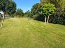 Acheter Maison Paradou 570000 euros