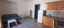 Annonce Vente Appartement Marseille-8eme-arrondissement