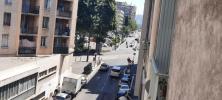Acheter Appartement 30 m2 Marseille-8eme-arrondissement