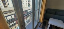 Acheter Appartement Marseille-8eme-arrondissement Bouches du Rhone