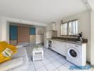 Annonce Location Maison Marseille-1er-arrondissement