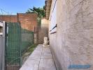 Louer Maison Marseille-1er-arrondissement 690 euros