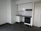 Louer Appartement Villefranche-sur-saone Rhone