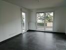 Louer Appartement Villefranche-sur-saone 723 euros
