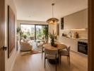 Annonce Vente 2 pi�ces Appartement Bordeaux