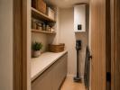 Acheter Appartement Bordeaux Gironde