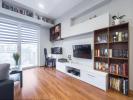 Vente Appartement Boulogne-billancourt 92