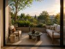 Vente Appartement Bordeaux 33