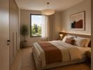 Acheter Appartement Bordeaux Gironde