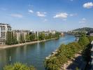 Vente Appartement Boulogne-billancourt 92