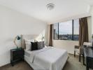 Acheter Appartement Boulogne-billancourt Hauts de Seine