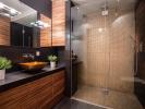 Acheter Appartement Boulogne-billancourt 915000 euros