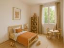 Acheter Appartement 90 m2 Chessy