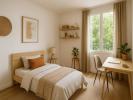 Acheter Appartement Chessy Seine et marne