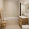 Acheter Appartement Chessy 418000 euros