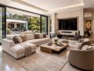Annonce Vente Appartement Saint-tropez
