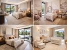 Acheter Appartement 85 m2 Saint-tropez