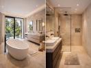Acheter Appartement Saint-tropez Var