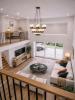 Annonce Vente Prestige Bruges