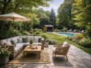 Acheter Prestige Bruges Gironde